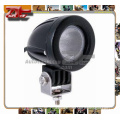Multifunctional Mini Driving Light for Motorcycle/ATV/Offroad